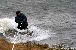 ������� �� ���������!! 025.jpg