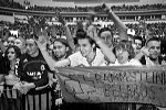 Rammstein � ������ 01.jpg