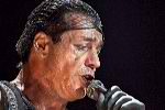Rammstein � ������ 010.jpg