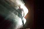 Rammstein � ������ 012.jpg