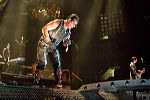 Rammstein � ������ 013.jpg
