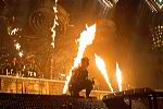 Rammstein � ������ 014.jpg