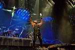 Rammstein � ������ 015.jpg
