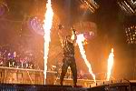 Rammstein � ������ 016.jpg