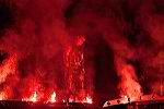 Rammstein � ������ 017.jpg