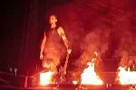 Rammstein � ������ 018.jpg