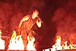 Rammstein � ������ 019.jpg