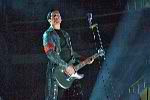 Rammstein � ������ 02.jpg