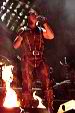Rammstein � ������ 020.jpg