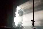 Rammstein � ������ 021.jpg