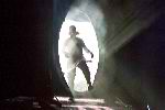 Rammstein � ������ 022.jpg