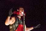 Rammstein � ������ 023.jpg
