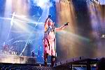 Rammstein � ������ 024.jpg