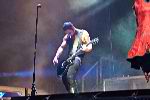 Rammstein � ������ 025.jpg