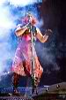 Rammstein � ������ 026.jpg