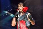 Rammstein � ������ 027.jpg