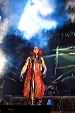 Rammstein � ������ 03.jpg