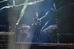 Rammstein � ������ 04.jpg