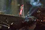 Rammstein � ������ 05.jpg