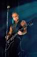 Rammstein � ������ 06.jpg