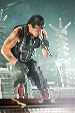 Rammstein � ������ 07.jpg