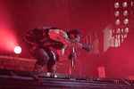 Rammstein � ������ 09.jpg