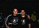 ��� & Andrew 009.jpg