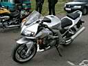 ����������� SV 1000S, � ������� �� ������ � ����������� � ���� ��� ������� � ����� 018.jpg
