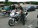 ���� ��������� ����� SV 1000S 027.jpg