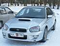 WRX �� ������, �� ������ ������ ���� ���� ����������� 005.jpg