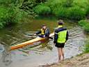  034.jpg